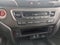 2025 Honda Passport TrailSport