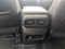 2025 Honda Passport TrailSport