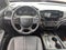2025 Honda Passport TrailSport