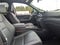 2025 Honda Passport TrailSport