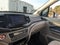 2021 Honda Ridgeline RTL