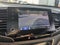 2021 Honda Ridgeline RTL