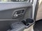 2021 Honda Ridgeline RTL