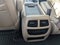 2021 Honda Ridgeline RTL
