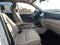 2021 Honda Ridgeline RTL