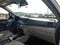2021 Honda Ridgeline RTL