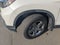 2021 Honda Ridgeline RTL