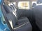 2012 Honda Fit 5DR HB AT
