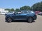 2025 Kia Sportage Hybrid EX