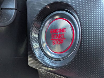 2024 Acura Integra w/A-Spec Package