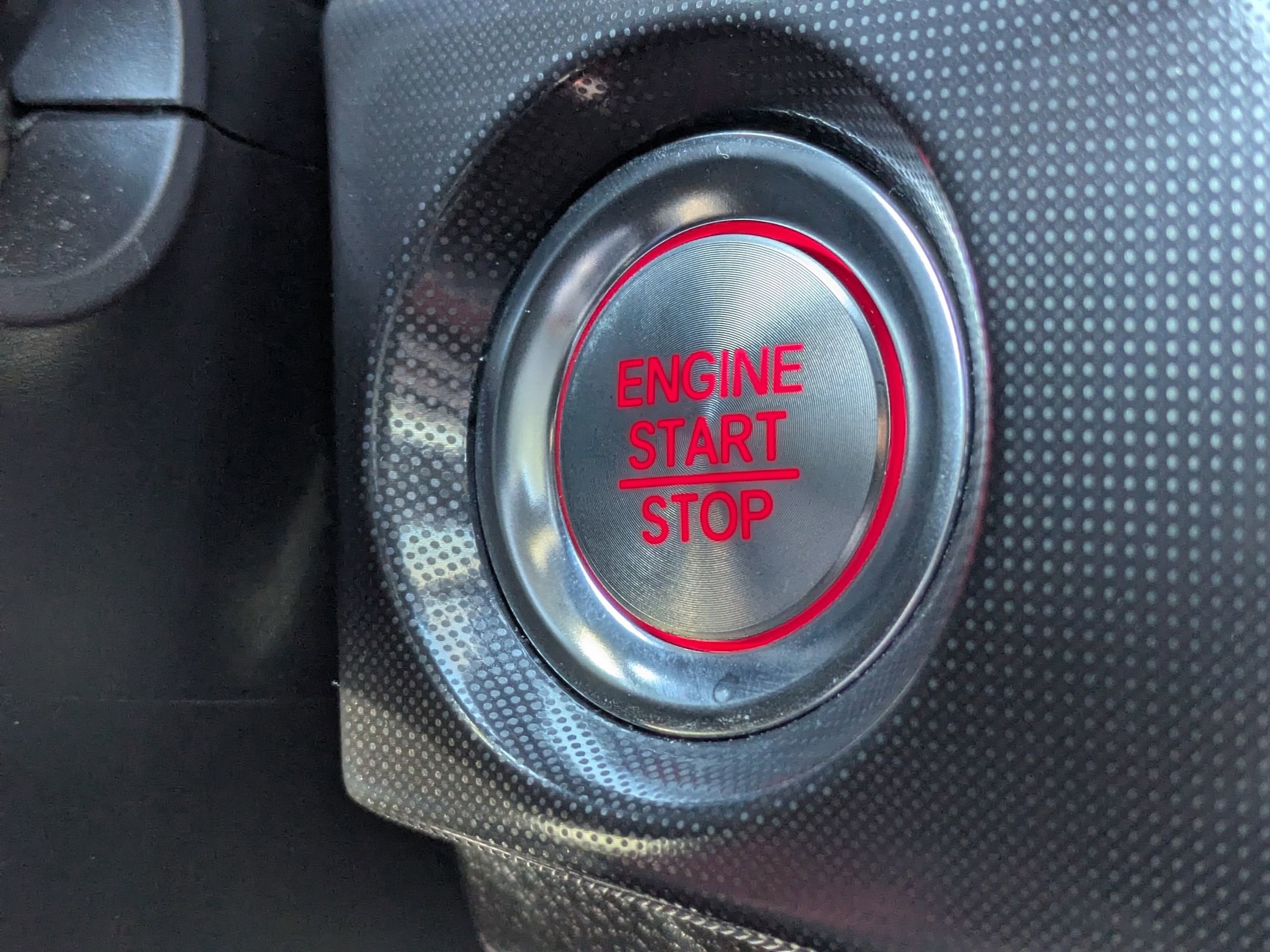 2024 Acura Integra w/A-Spec Package