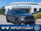2021 Dodge Durango SXT Plus