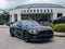 2017 Ford Mustang V6