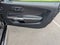 2017 Ford Mustang V6