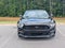 2017 Ford Mustang V6