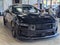 2024 Ford Mustang GT Premium RTR