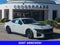 2026 Ford Mustang Dark Horse SC