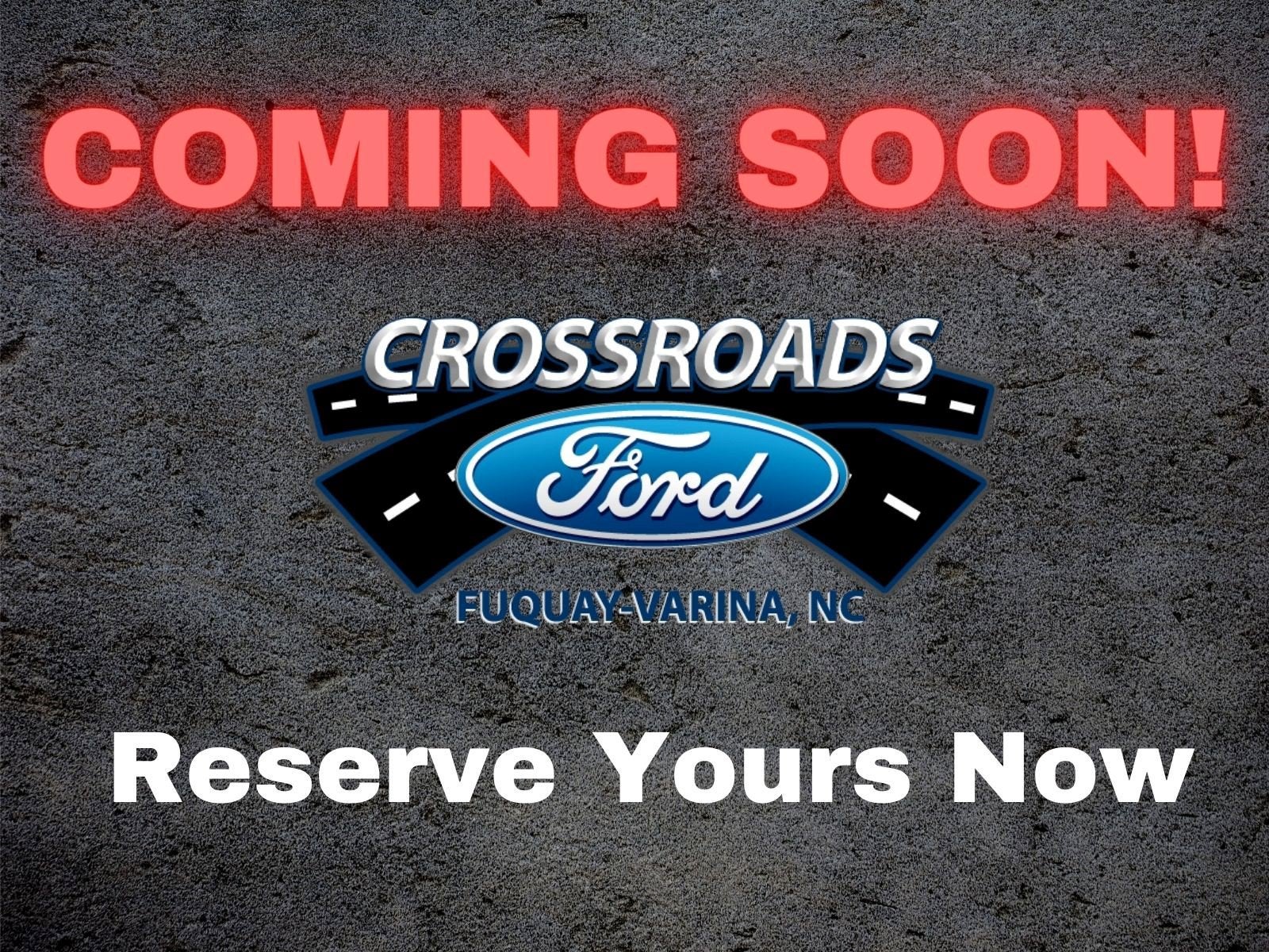 2026 Ford Transit Passenger Wagon XL
