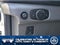 2026 Ford Transit Passenger Wagon XL