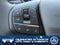 2026 Ford Transit Passenger Wagon XL
