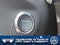 2026 Ford Transit Passenger Wagon XL