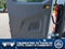 2026 Ford Transit Passenger Wagon XL