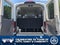 2026 Ford Transit Passenger Wagon XL
