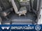 2026 Ford Transit Passenger Wagon XL