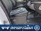 2026 Ford Transit Passenger Wagon XL