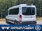 2026 Ford Transit Passenger Wagon XL