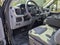 2026 Ford Super Duty F-450 DRW XLT
