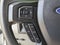 2024 Ford E-Series Cutaway Base