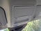 2024 Ford Escape PHEV