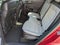 2024 Ford Escape PHEV