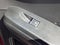 2024 Ford Escape PHEV