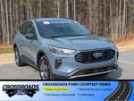 2025 Ford Escape ST-Line - Crossroads Courtesy Demo