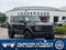 2026 Ford Bronco Big Bend - FORD Custom Garage