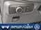 2026 Ford Bronco Big Bend - FORD Custom Garage