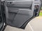 2026 Ford Bronco Big Bend - FORD Custom Garage