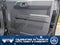 2026 Ford Bronco Big Bend - FORD Custom Garage