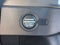 2026 Ford Bronco Big Bend - FORD CUSTOM GARAGE