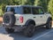 2026 Ford Bronco Big Bend - FORD CUSTOM GARAGE