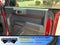2026 Ford Bronco Outer Banks - Crossroads Courtesy Demo