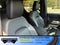 2026 Ford Bronco Outer Banks - Crossroads Courtesy Demo