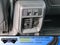 2026 Ford Bronco Big Bend - Crossroads Courtesy Demo
