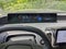 2026 Ford Expedition Active - Crossroads Courtesy Demo