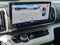 2026 Ford Expedition Active - Crossroads Courtesy Demo