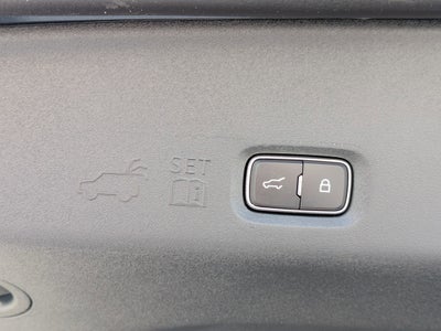 2026 Ford Expedition Active - Crossroads Courtesy Demo