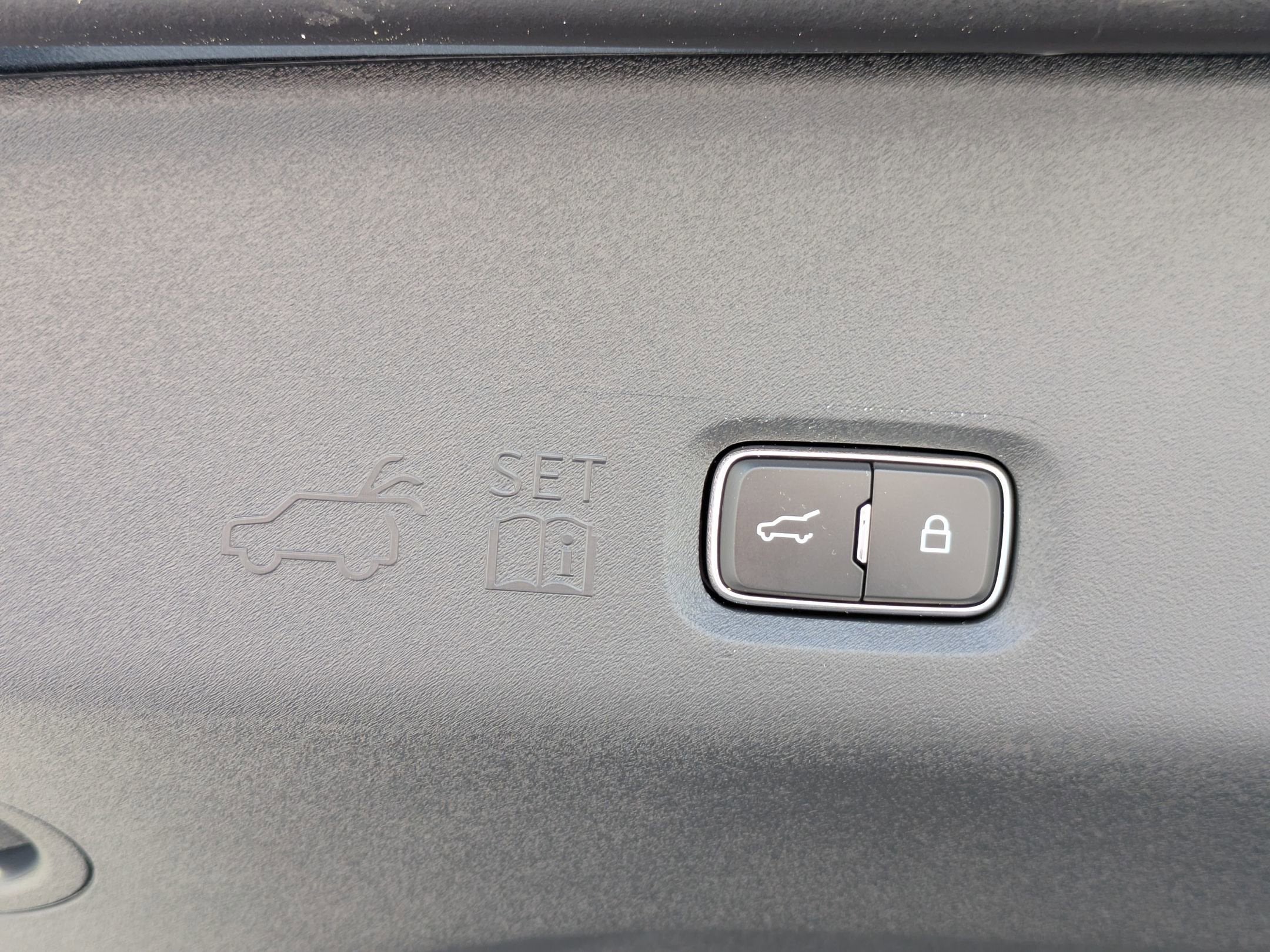 2026 Ford Expedition Active - Crossroads Courtesy Demo
