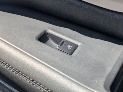 2026 Ford Expedition Active - Crossroads Courtesy Demo